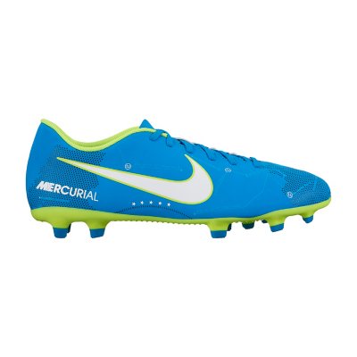 lebron soldier 5 2017