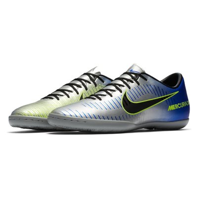 intersport nike mercurial