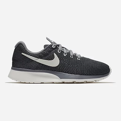 nike tanjun sneakers femme nike tanjun sneakers femme