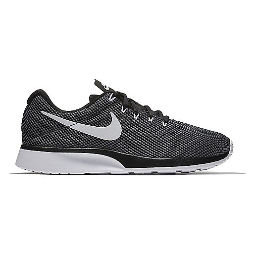 chaussure nike tanjun pour homme chaussure nike tanjun pour homme