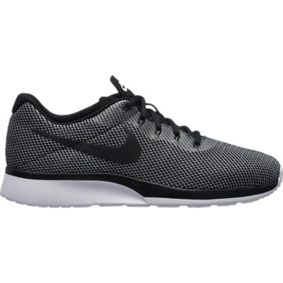 Nike tanjun racer homme sale