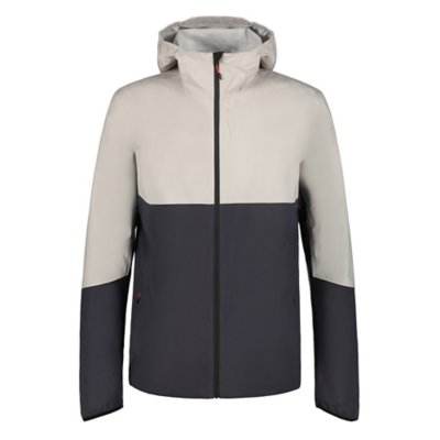 Rukka Coupe Vent De Running Homme Rukka Menki