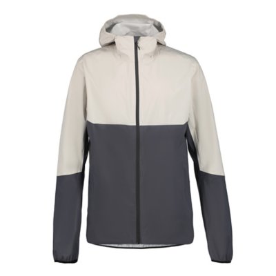 Rukka Veste De Running Homme Menki