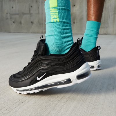 Sneakers homme Air Max 97 NIKE