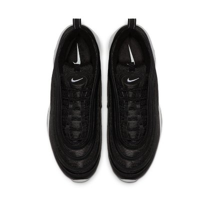 Sneakers homme Air Max 97 NIKE