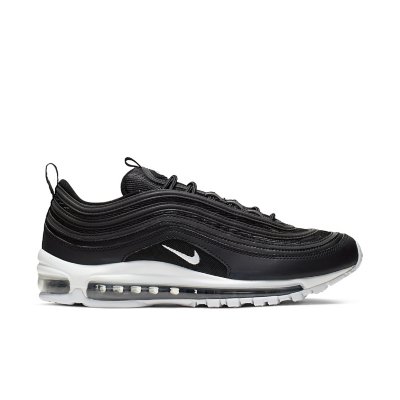 Nike 97 intersport on sale