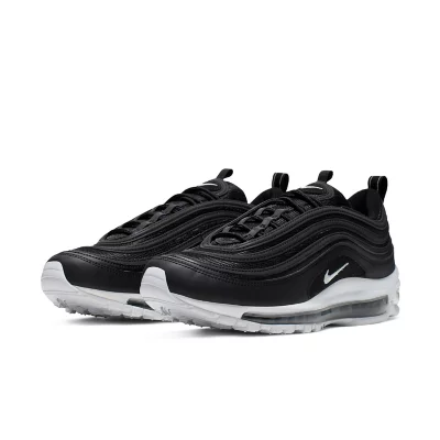 Sneakers Homme Air Max 97 NIKE INTERSPORT