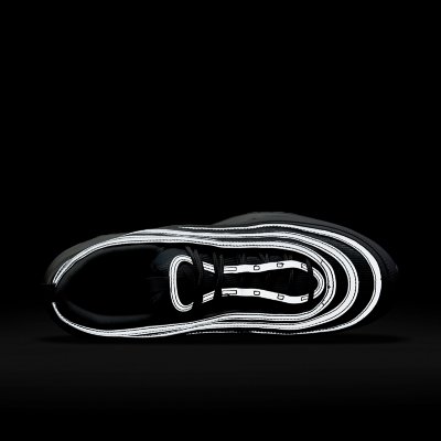 Nike 97 intersport online