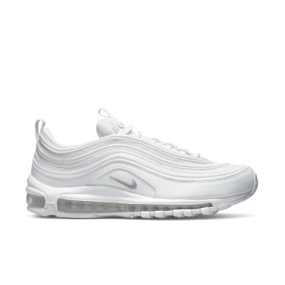 Nike 97 intersport on sale