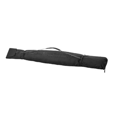 Housses de ski et sacs a chaussures INTERSPORT