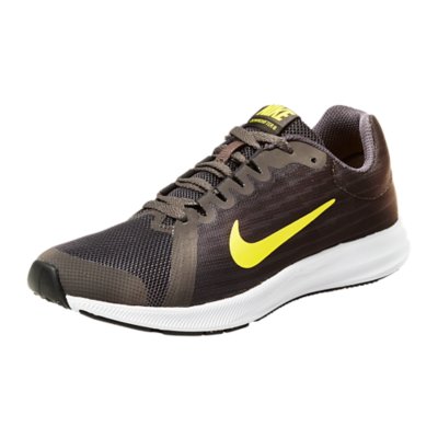 nike downshifter 8 bebe