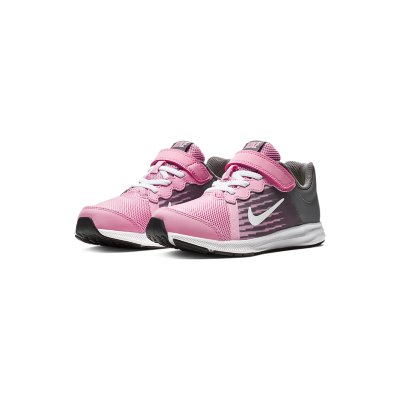 nike downshifter 8 enfant
