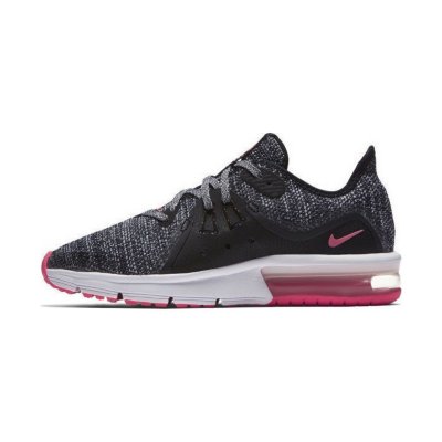 adidas zx 750 intersport