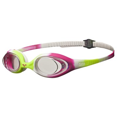 Lunettes De Natation Bonnets Et Lunettes Natation Intersport