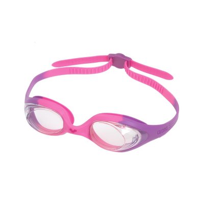 Lunettes De Piscine Enfant Spider Tac ARENA