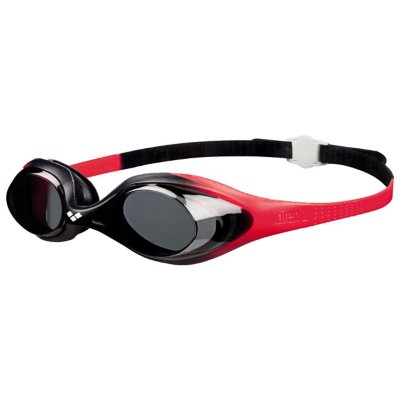 Lunettes De Piscine Enfant Spider Tac ARENA INTERSPORT