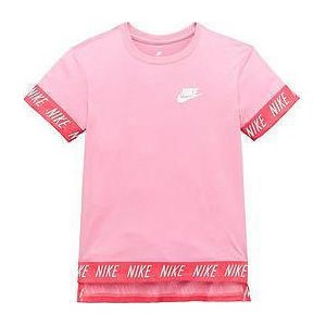 nike t shirt intersport