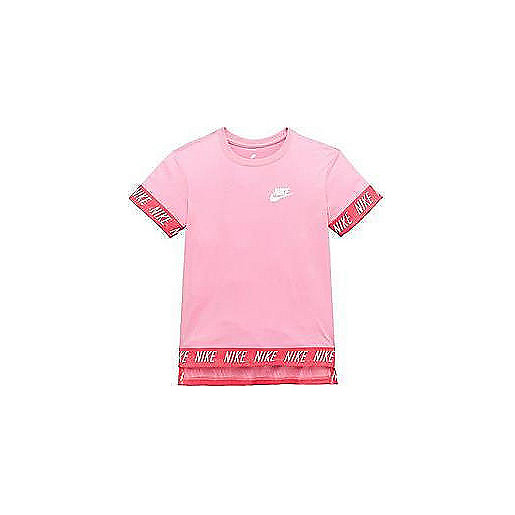 t shirt nike enfant fille t shirt nike enfant fille