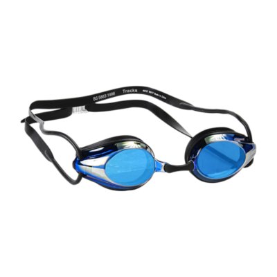 Lunettes de natation pour homme et femme, lunettes de natation, lunettes de  natation pour adultes, anti-buée, anti-UV, anti-éblouissement, sangle