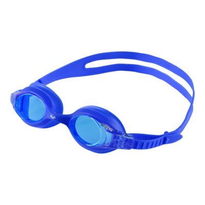 Lunettes de piscine enfant