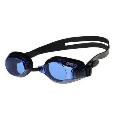 Lunette de natation intersport hotsell