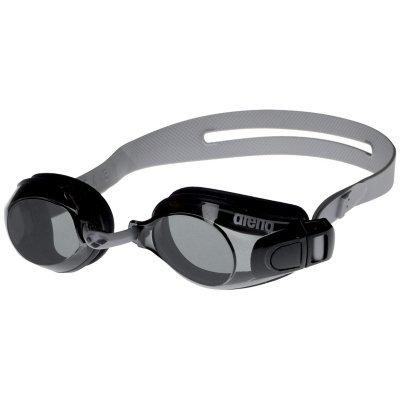 Lunettes De Piscine Adulte Envision ARENA