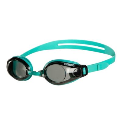 Lunette natation intersport best sale