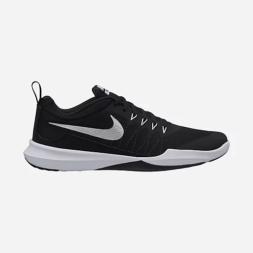 nike homme training nike homme training