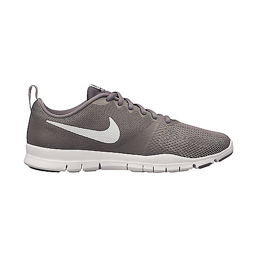 chaussures sport femme nike chaussures sport femme nike