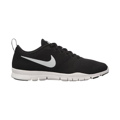 intersport basket femme nike