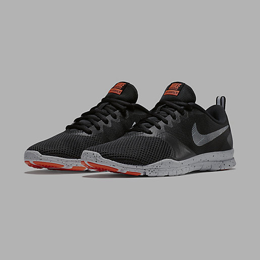 chaussures de training femme flex essential-nike chaussures de training femme flex essential-nike