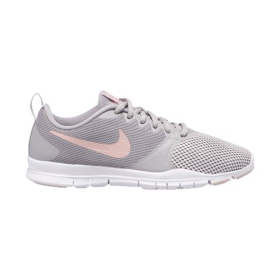 basket nike femme training