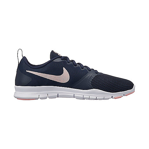 chaussures de training femme flex essential-nike chaussures de training femme flex essential-nike