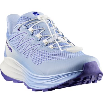 Salomon Salomon Alpharide 2
