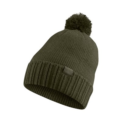 Accessoires Homme INTERSPORT