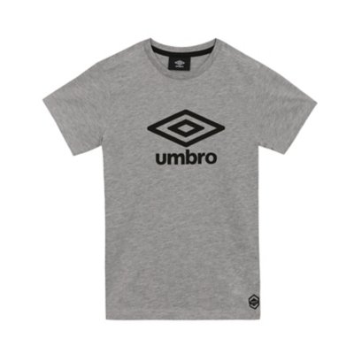 Umbro intersport clearance