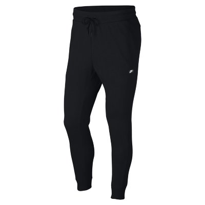 pantalon homme nike