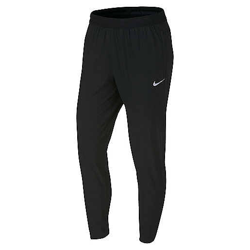 nike pantalon femme running nike pantalon femme running