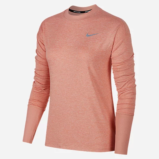 t shirt manche longue femme nike t shirt manche longue femme nike