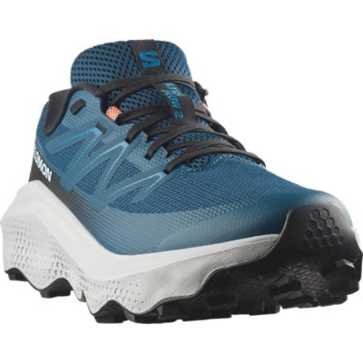 Salomon Salomon Ultra flow 2