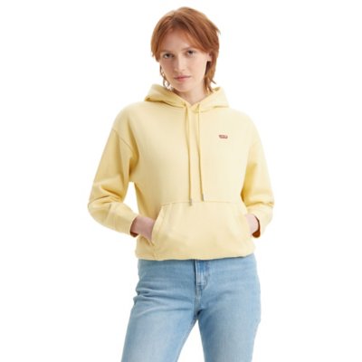 Intersport discount sweat levis