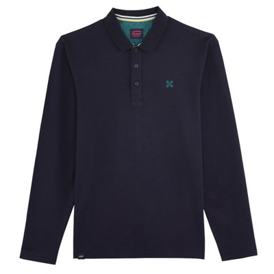 Polo 2024 oxbow intersport