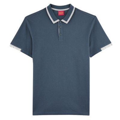 Polo 2024 oxbow intersport