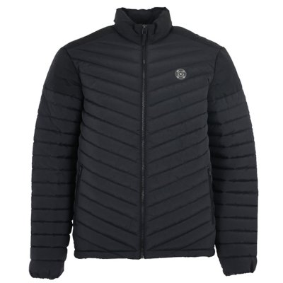 Blouson oxbow intersport hotsell