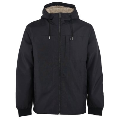 Blouson homme hiver intersport new arrivals