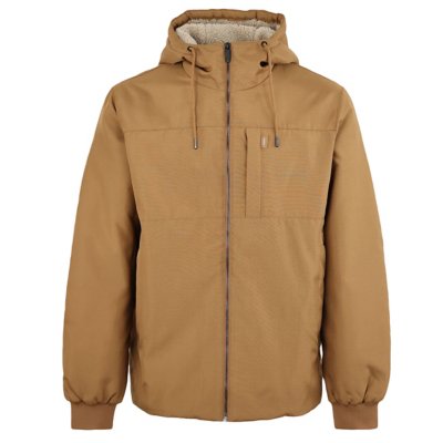 Blouson 2025 oxbow intersport