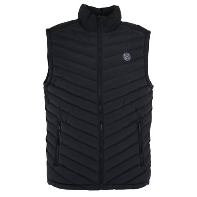 Veste oxbow outlet intersport