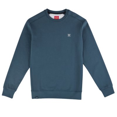 Sweatshirt Homme OXBOW INTERSPORT