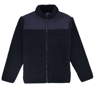 Veste oxbow cheap intersport