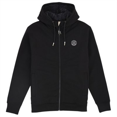 Blouson oxbow intersport sale